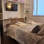Estudio Civit