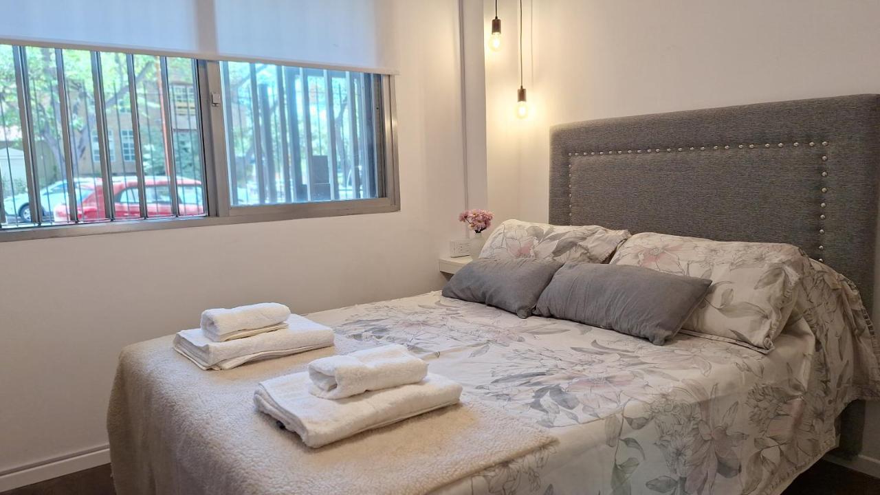 Estudio Civit Bed and breakfast