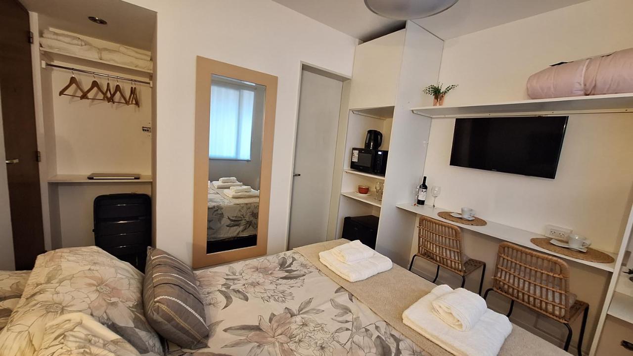 Estudio Civit