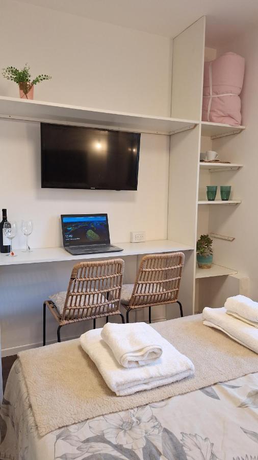 Estudio Civit Bed and breakfast *