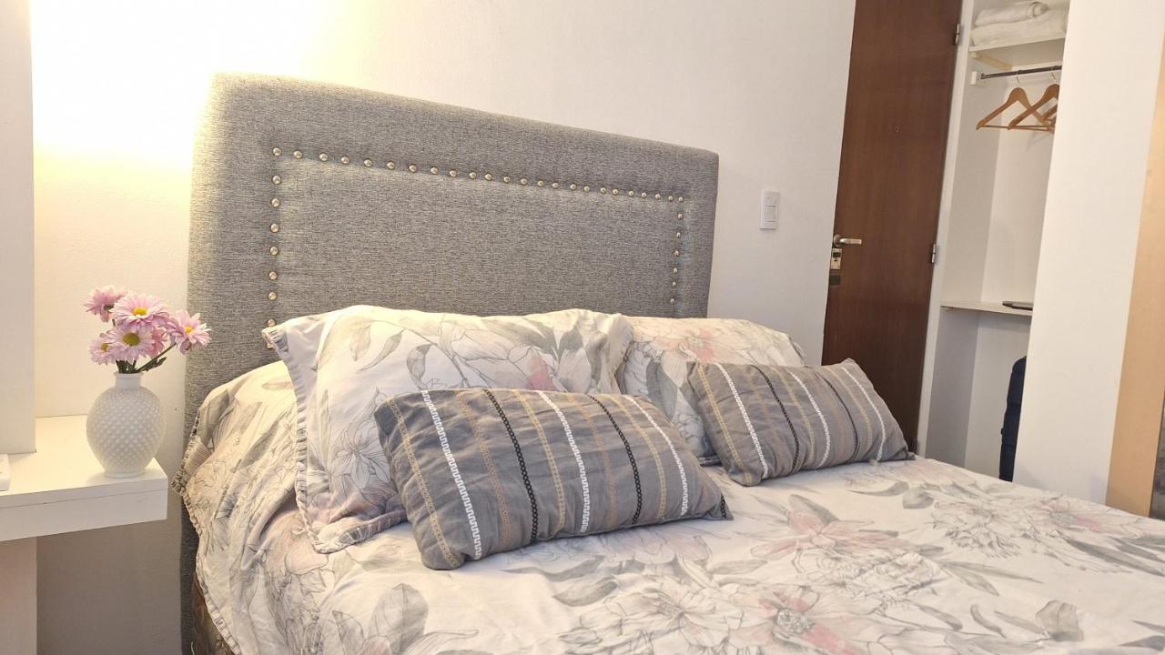 Estudio Civit Bed and breakfast