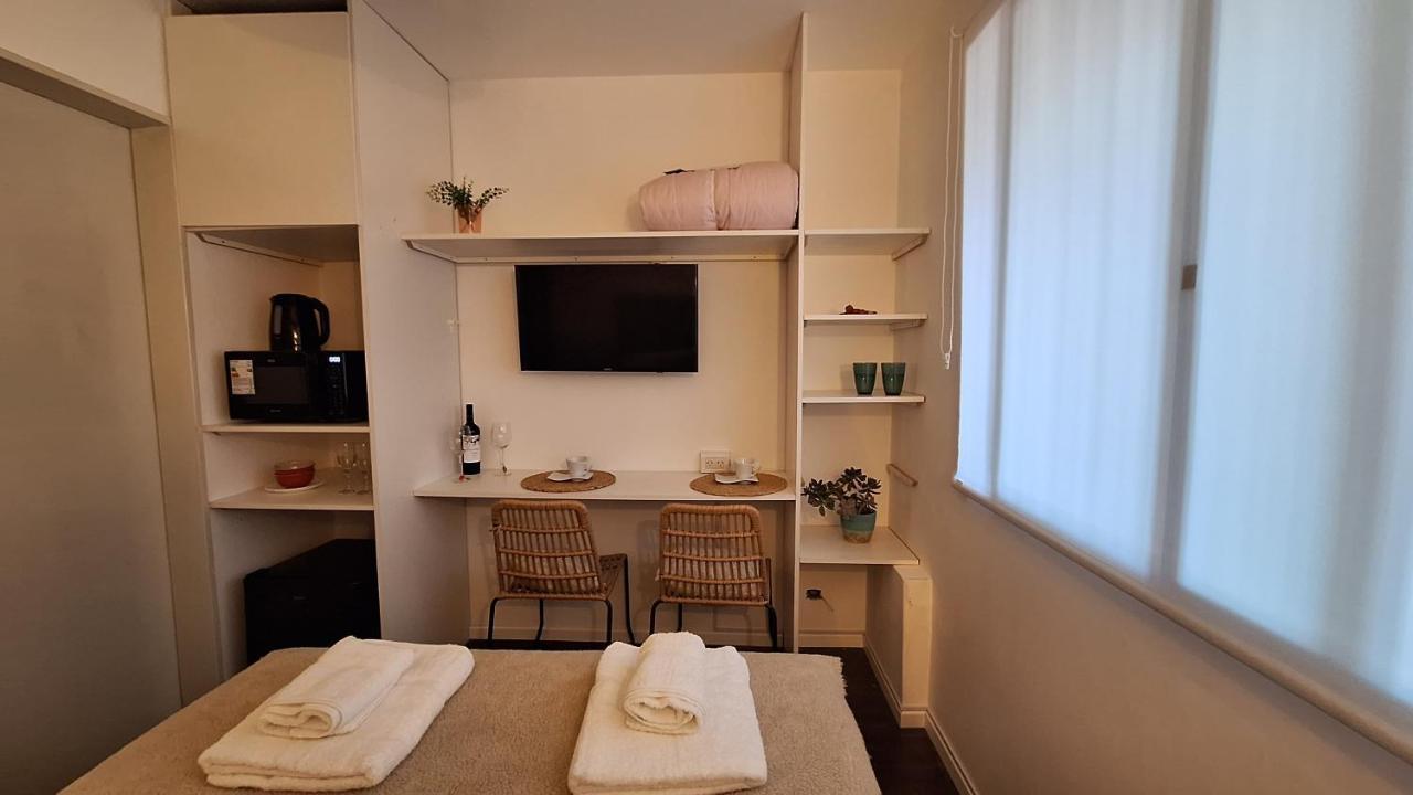 Estudio Civit * Mendoza